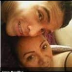Irma Casillas - Facebook