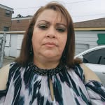 Irma Casillas - @irma.casillas.5249 - Instagram