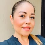 Irma Casillas Arriaga - @mima_casillas - Instagram