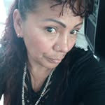 Irma Casillas Martínez - @martinezirmacasillas - Instagram