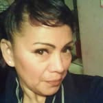Irma Casillas Martinez - @irmacasillasmartinez - Instagram