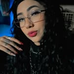 Irma Casillas Pérez - @irma_casillas6 - Instagram