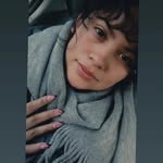 IRma Casillas Serrano - @irmita0608 - Instagram