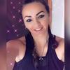 Irma Casillas Vallej - @irmacasillasval0 - TikTok