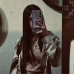 @irmacasillas.45 - Instagram