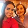 irmayola - @irmacasillas74 - TikTok