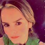 Julieta Casillas - @irma.casillas.14 - Instagram