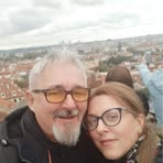 Irma Causevic - Facebook