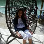 Irma Causevic - Facebook