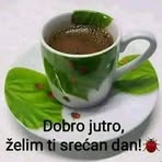 Irma Causevic - Facebook