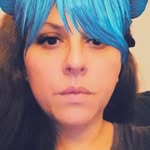 Irma Causevic - @irmacausevic6330 - Instagram