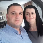 Irma Čaušević - Facebook