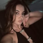 Irma Čaušević - @icausevic - Instagram