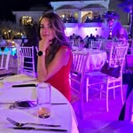 Irma Causevic Agovic - @irmacau - Instagram