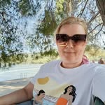 Irma Čaušević Aldobašić - @irma_77ald - Instagram