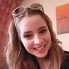 Irma Čaušević - @causevicetemaj - TikTok