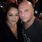 Irma Causevic-Dzemailovic - Facebook