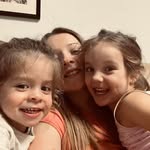 Irma Causevic Osmanagic - @irma.1991 - Instagram