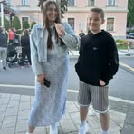 Irma Causevic Redzic - Facebook