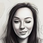 Irma Causevic Smajlovic - @irma.causevic - Instagram