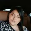 Irma Irma - @irmacausevicredzi - TikTok