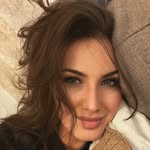 Irma Isaković Čaušević 🦋 - @isakovic.irma - Instagram