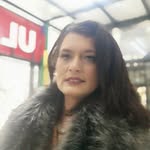 Irma Seremet Causevic - @irma.6261 - Instagram