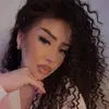 irmacausevic - @irmacausevic - TikTok