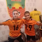 Irman Čaušević - Facebook
