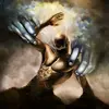 Cavallo777 - @cavallo1972 - TikTok