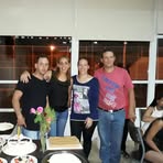 Irma Cavallo - Facebook