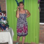 Irma Cavallo - Facebook