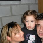 Irma Cavallo - Facebook