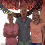 Irma Cavallo - Facebook
