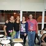 Irma Cavallo - @irmacavallo - Instagram