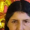 Irma Ccallo Navarro - @irma.ccallo.navar - TikTok