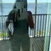 Irma - @irmacavalic - TikTok