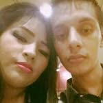 Irma Aranda Cazarez - @arandacazarez - Instagram