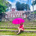 Irma Armenta de Cazarez - @flakirma - Instagram