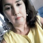 Irma Bobadilla Cazarez - @bobadillacazarez - Instagram