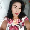 Irma Cazarez653 - @irmacazarez1 - TikTok