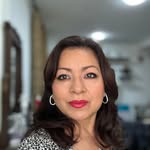 Irma Cazarez - @irmacaza - Instagram