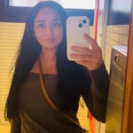 Irma Cazarez - @amrieae - Instagram