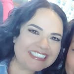 Irma Cazarez - @cazarez_i - Instagram