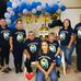 Irma Cazarez - Facebook