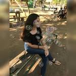 Irma Cazarez🌻 - @dlwirma.caz - Instagram