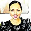 Irma Cazarez - @irma.cazarez5 - TikTok