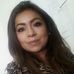 Irma Cazarez - Facebook