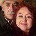 Irma Cazarez - Facebook