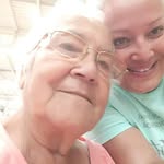 Irma Cazarez - @irma.cazarez.589 - Instagram
